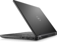 Prenosnik Dell Latitude 5490 / i7 / RAM 16 GB / SSD Disk / 14,0″ FHD