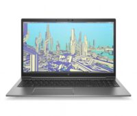 Prenosnik HP ZBook Firefly 15 G8 / i7 / RAM 16 GB / SSD Disk / 15,6″ FHD Prenosnik HP ZBook Firefly 15 G8 / i7 / RAM 16 GB / SSD Disk / 15,6″ FHD