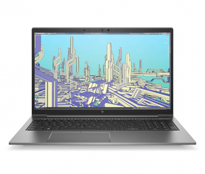 6″ FHD
