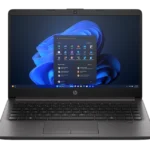 Prenosnik HP 240RT G9 | Core 5 120U | W11P / 3 / RAM 16 GB / SSD Disk / 14,0″ FHD