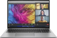 Prenosnik HP ZBook Firefly 16 G11 | U7-165H | RTX A500 / Ultra 7 / RAM 32 GB / SSD Disk / 16,0″ WUXGA