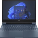 Prenosnik Victus Gaming 15-fa2701ns | i5-13420H | RTX 4050 / i5 / RAM 16 GB / SSD Disk / 15,6″ FHD