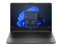 Prenosnik HP 240RT G9 | Core 3 N350 | W11P / 3 / RAM 8 GB / SSD Disk / 14,0″ HD