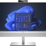 Računalnik HP EliteOne 840 G9 AiO | i5-13500 | W11P / i5 / RAM 16 GB / SSD Disk