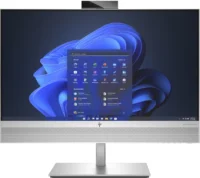 Računalnik HP EliteOne 840 G9 AiO | i5-13500 | W11P / i5 / RAM 16 GB / SSD Disk