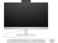 Računalnik HP ProOne 240 G10 AiO | i5-1334U | FreeDOS / i5 / RAM 8 GB / SSD Disk