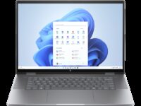 Prenosnik HP Envy x360 16-ad0629nz | Touch / AMD Ryzen™ 7 / RAM 16 GB / SSD Disk / 16,0″ WUXGA