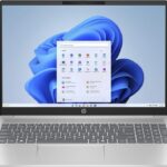 Prenosnik HP Pavilion 16-ag0019nw | R7-8840U / Ryzen 7 / RAM 16 GB / SSD Disk / 16,0″ WUXGA