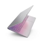 Prenosnik Lenovo Yoga Slim 7 14ILL10 / Ultra 5 / RAM 16 GB / SSD Disk / 14,0″ WUXGA