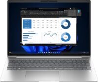 Prenosnik HP ProBook 465 G11 | R5-7535U | 16GB RAM | W11H / AMD Ryzen™ 5 / RAM 16 GB / SSD Disk / 16,0″ WUXGA