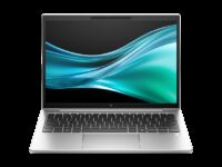 Prenosnik HP EliteBook 830 G11 | U7-155U / Ultra 7 / RAM 16 GB / SSD Disk / 13,3″ WUXGA