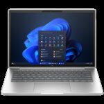 Prenosnik HP EliteBook 640 G11 WWAN | U5-135U | Touch / Ultra 5 / RAM 16 GB / SSD Disk / 14,0″ WUXGA