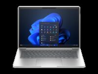 Prenosnik HP EliteBook 640 G11 WWAN | U5-135U | Touch / Ultra 5 / RAM 16 GB / SSD Disk / 14,0″ WUXGA