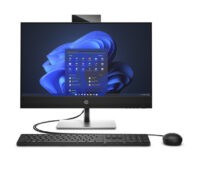 Računalnik HP ProOne 440 G9 AiO | i5-13500T | Win 11 Pro / i5 / RAM 16 GB / SSD Disk