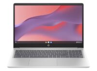 Prenosnik HP Chromebook 15a-nb0329nz / i3 / RAM 8 GB / 15,6″ FHD