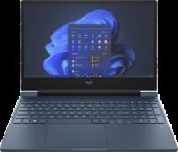 Prenosnik Victus Gaming 15-fa2701ns | i5-13420H | RTX 4050 / i5 / RAM 16 GB / SSD Disk / 15,6″ FHD