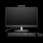 Računalnik HP ProOne 245 G10 AiO | R7-7730U / Ryzen 7 / RAM 8 GB / SSD Disk