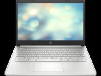 Prenosnik HP 14s-dq5161nia | i5 / i5 / RAM 8 GB / SSD Disk / 14,0″ HD