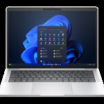 Prenosnik HP EliteBook 1040 G11 | U7 155H | 2.8K OLED / Ultra 7 / RAM 16 GB / SSD Disk / 14,0″ 2.8K