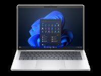 Prenosnik HP EliteBook 1040 G11 | U7 155H | 2.8K OLED / Ultra 7 / RAM 16 GB / SSD Disk / 14,0″ 2.8K