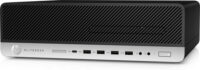 Računalnik HP EliteDesk 800 G4 SFF / i5 / RAM 16 GB / SSD Disk