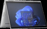 Prenosnik HP Elite x360 1040 G10 | i7-1355U | Touch | W11 Pro / i7 / RAM 16 GB / SSD Disk / 14,0″ WUXGA