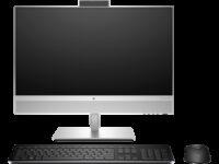 Računalnik HP EliteOne 840 G9 AiO / i5 / RAM 16 GB / SSD Disk