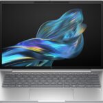 Prenosnik i HP EliteBook 6 G1i 14 | U7 255U | 16GB RAM | 1TB SSD / Ultra 7 / RAM 16 GB / SSD Disk / 14,0″ WUXGA
