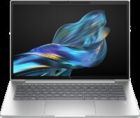 Prenosnik i HP EliteBook 6 G1i 14 | U7 255U | 16GB RAM | 1TB SSD / Ultra 7 / RAM 16 GB / SSD Disk / 14,0″ WUXGA