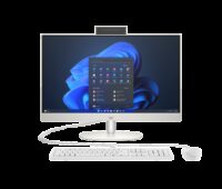 Računalnik HP ProOne 240 G10 AiO | i5-1335U | Win 10 Pro / i5 / RAM 8 GB / SSD Disk