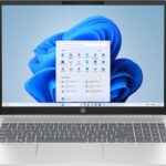 Prenosnik HP OmniBook 5 AI 16-af1002na | U7-255U / Ultra 7 / RAM 16 GB / SSD Disk / 16,0″ WUXGA