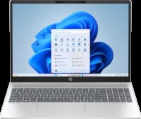 Prenosnik HP OmniBook 5 AI 16-af1002na | U7-255U / Ultra 7 / RAM 16 GB / SSD Disk / 16,0″ WUXGA