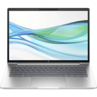 Prenosnik HP ProBook 440 G11 | U7 155U | 8GB RAM | 512GB SSD / Ultra 7 / RAM 8 GB / SSD Disk / 14,0″ WUXGA