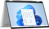 Prenosnik HP Envy x360 16-ac0097 | U7-155U | 2-in-1 Touch / Ultra 7 / RAM 16 GB / SSD Disk / 16,0″ WUXGA