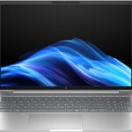 Prenosnik HP EliteBook 6 G1ah 16 | Ryzen 3 210 | WWAN / AMD Ryzen™ 3 / RAM 16 GB / SSD Disk / 16,0″ WUXGA