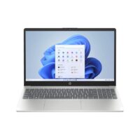 Prenosnik HP 15-fd0730ng | i5 13.gen | W11H / i5 / RAM 16 GB / SSD Disk / 15,6″ FHD