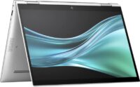 Prenosnik HP Elite x360 830 G11 | U7-155U | Touch / Ultra 7 / RAM 16 GB / SSD Disk / 13,3″ WUXGA