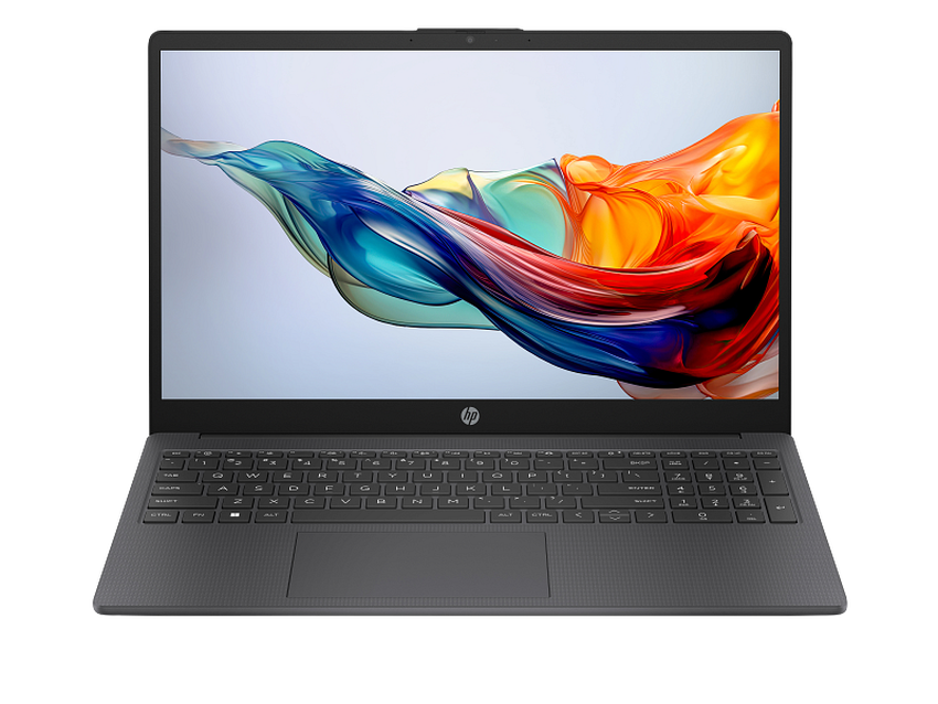 6″ FHD