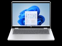 Prenosnik HP OmniBook 5 Flip 14-fp0007nl | Core 5 120U | Touch / 5 / RAM 16 GB / SSD Disk / 14,0″ WUXGA