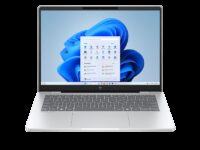 Prenosnik HP OmniBook 7 AI 14-fr0433nc | U5-225U | 2.8K OLED / Ultra 5 / RAM 16 GB / SSD Disk / 14,0″ 2.8K