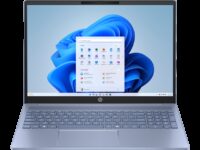 Prenosnik HP Pavilion 16-ag0009na | R5 8000s | Touch / AMD Ryzen™ 5 / RAM 8 GB / SSD Disk / 16,0″ WUXGA