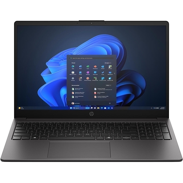 Prenosnik HP 255R G10 Ryzen 7 / 16GB / 512GB SSD / 15
