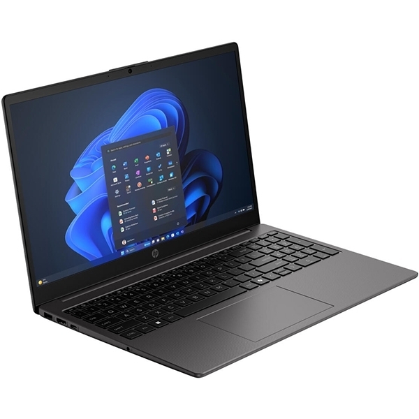 6″ FHD IPS / Windows 11 Home (črn)