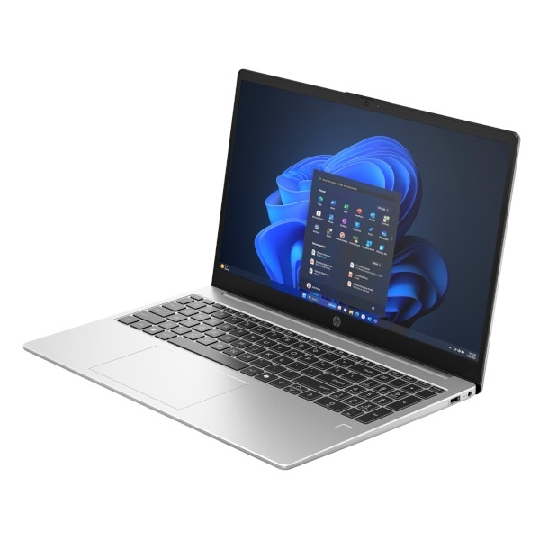 6″ FHD IPS / W11H (srebrn)