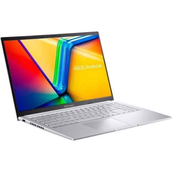 6″ FHD / W11H (srebrn)