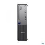 Računalnik LENOVO ThinkCentre neo 50s Gen 6 Ultra 5 / 16GB / 1TB SSD / W11P / črn