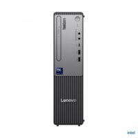 Računalnik LENOVO ThinkCentre neo 50s Gen 6 Ultra 5 / 16GB / 1TB SSD / W11P / črn