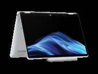 Prenosnik HP OmniBook 5 Flip 14-fp0034ne | Core 7 150U | Touch / 7 / RAM 24 GB / SSD Disk / 14,0″ WUXGA