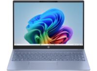 Prenosnik HP OmniBook 5 NGAI 16-ag1000na | R7 350 | Touch / AMD Ryzen™ AI 7 / RAM 16 GB / SSD Disk / 16,0″ WUXGA