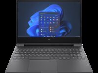 Prenosnik HP Victus Gaming 15-fa1008nx | i5-13420H | RTX 2050 (4 GB) / i5 / RAM 16 GB / SSD Disk / 15,6″ FHD